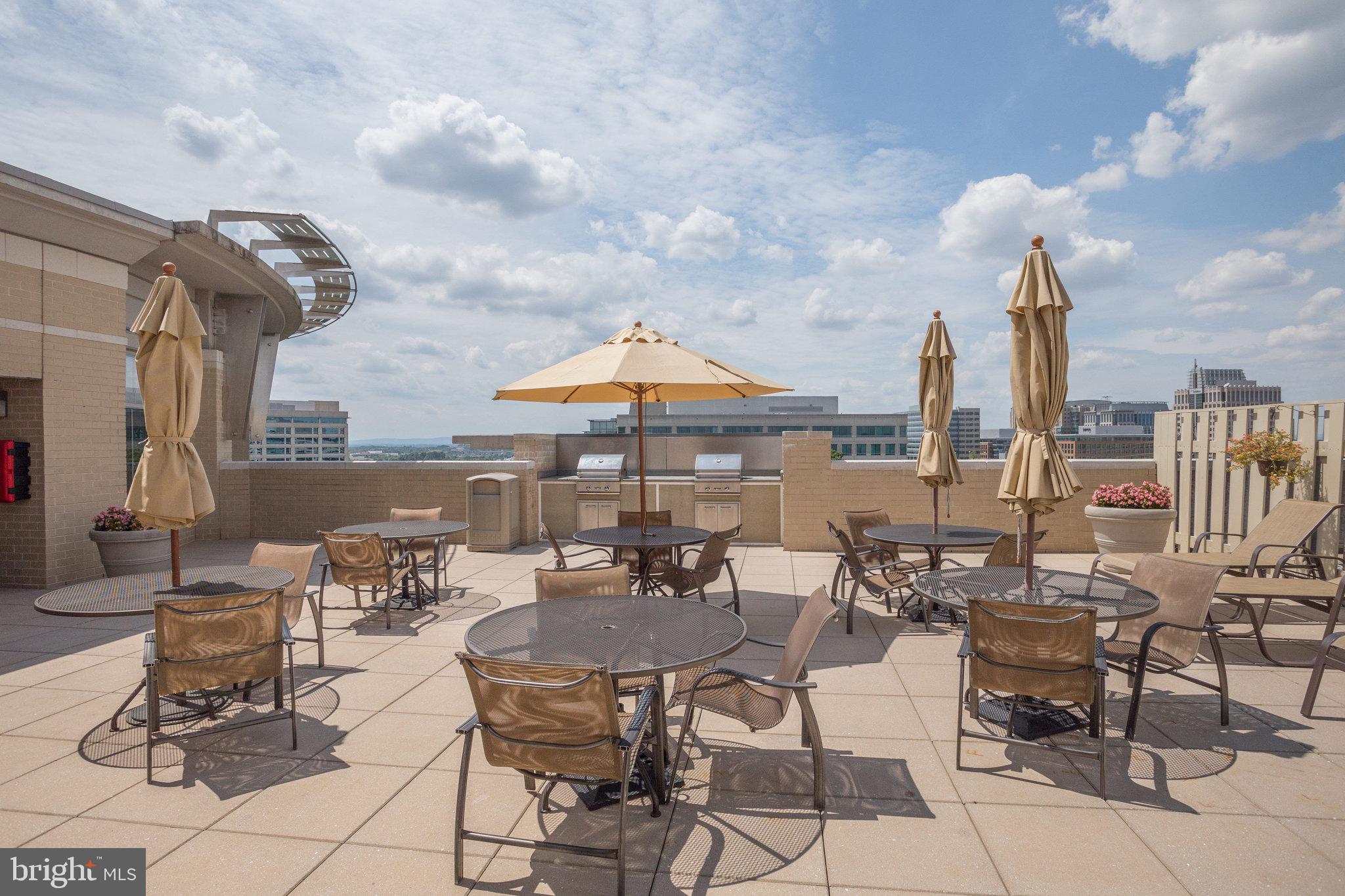 11800 Sunset Hills Road, Unit 522 Reston, VA 20190 - Photo 25 of 37 Gallery Image 25