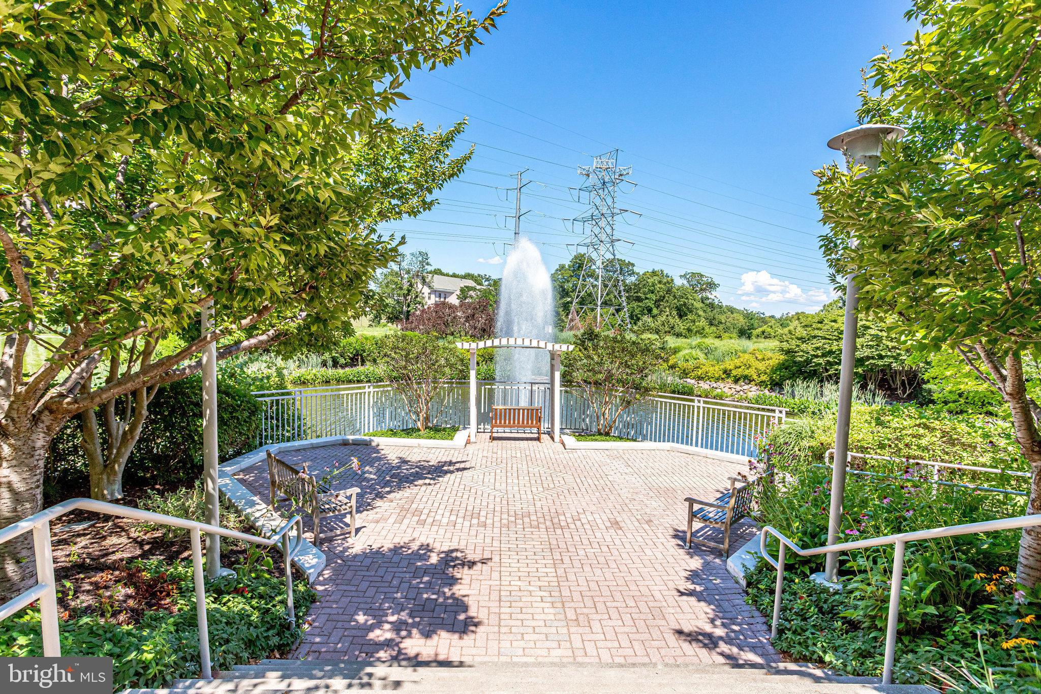 11800 Sunset Hills Road, Unit 522 Reston, VA 20190 - Photo 34 of 37 Gallery Image 34