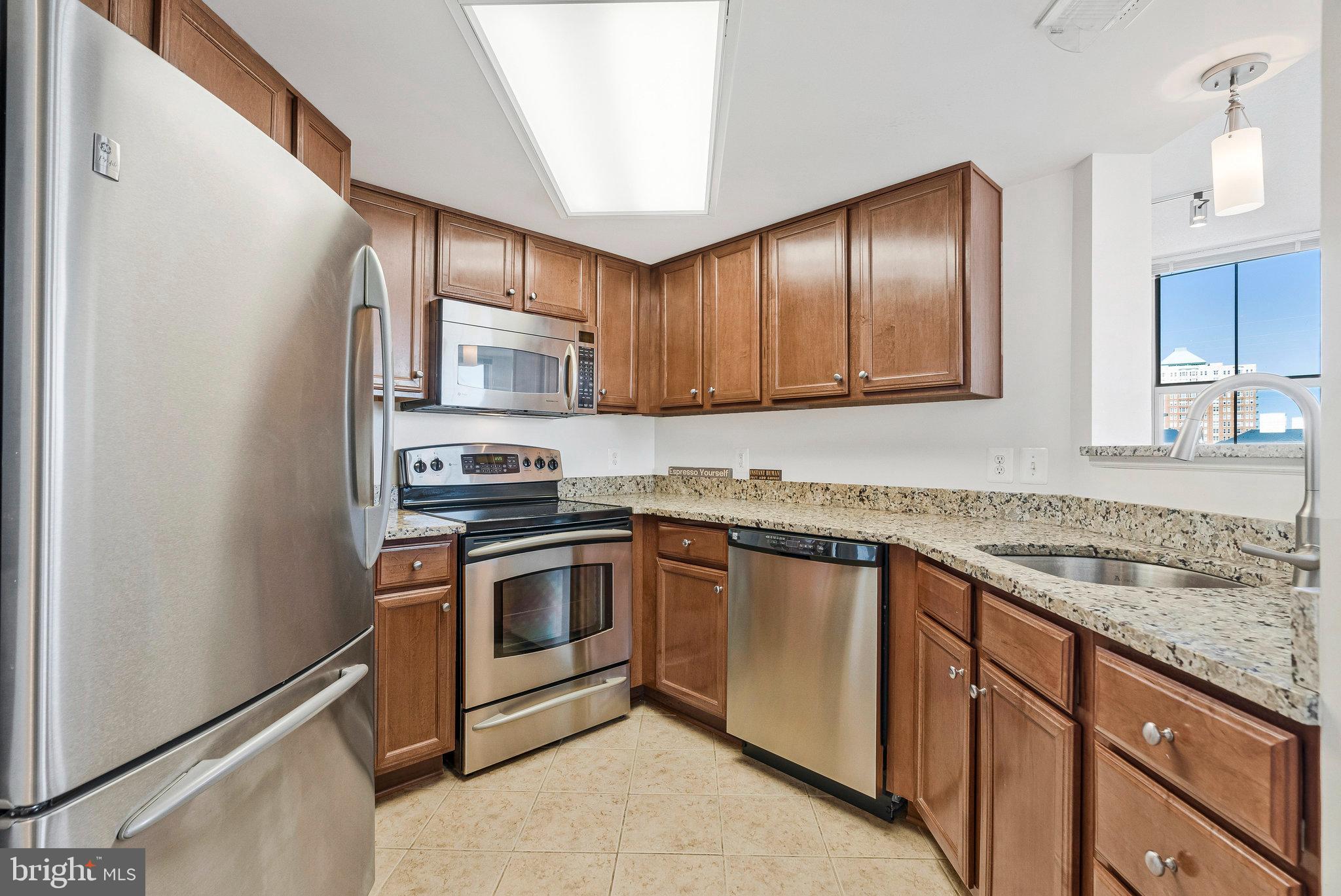 11800 Sunset Hills Road, Unit 522 Reston, VA 20190 - Photo 6 of 37 Gallery Image 6