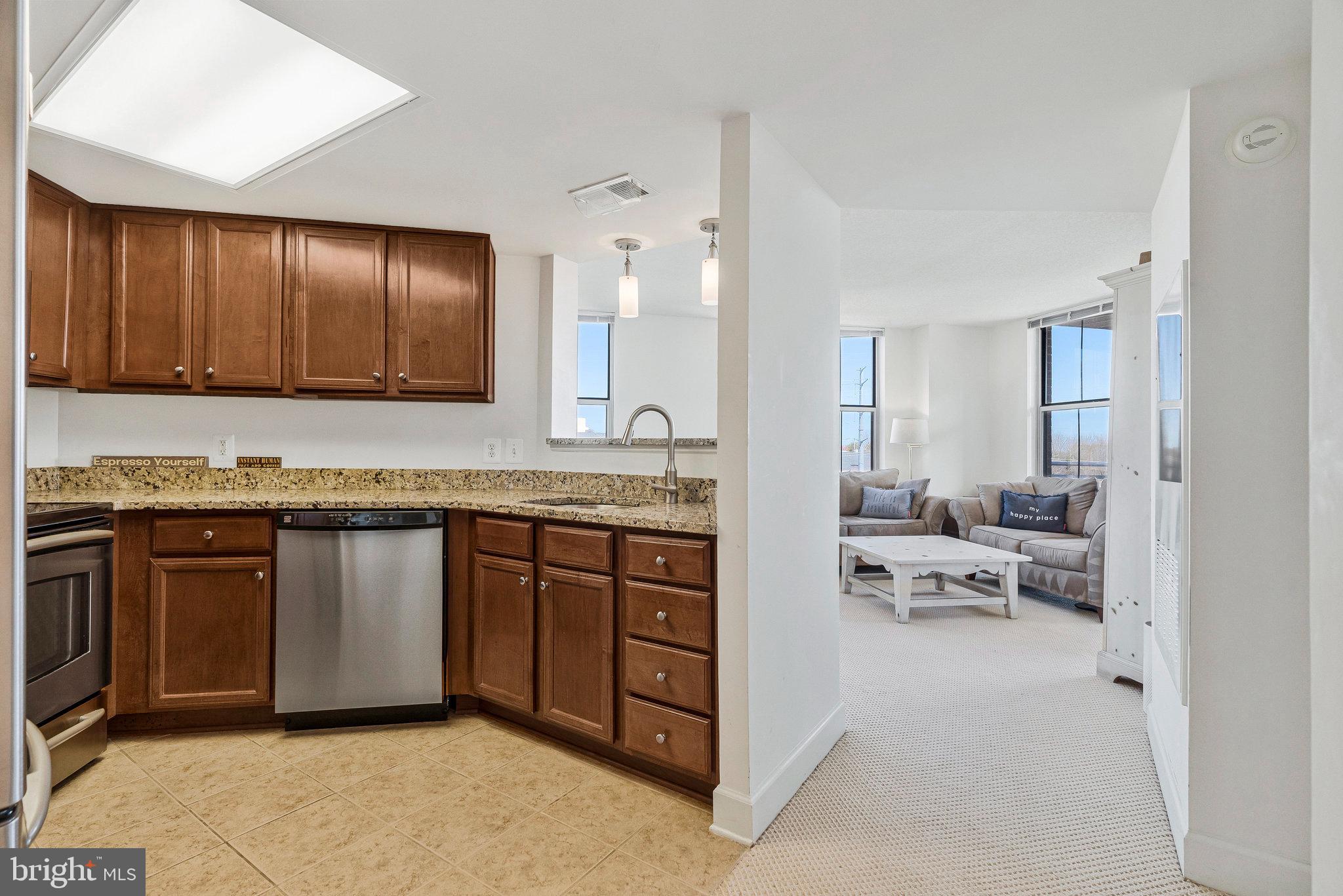 11800 Sunset Hills Road, Unit 522 Reston, VA 20190 - Photo 7 of 37 Gallery Image 7