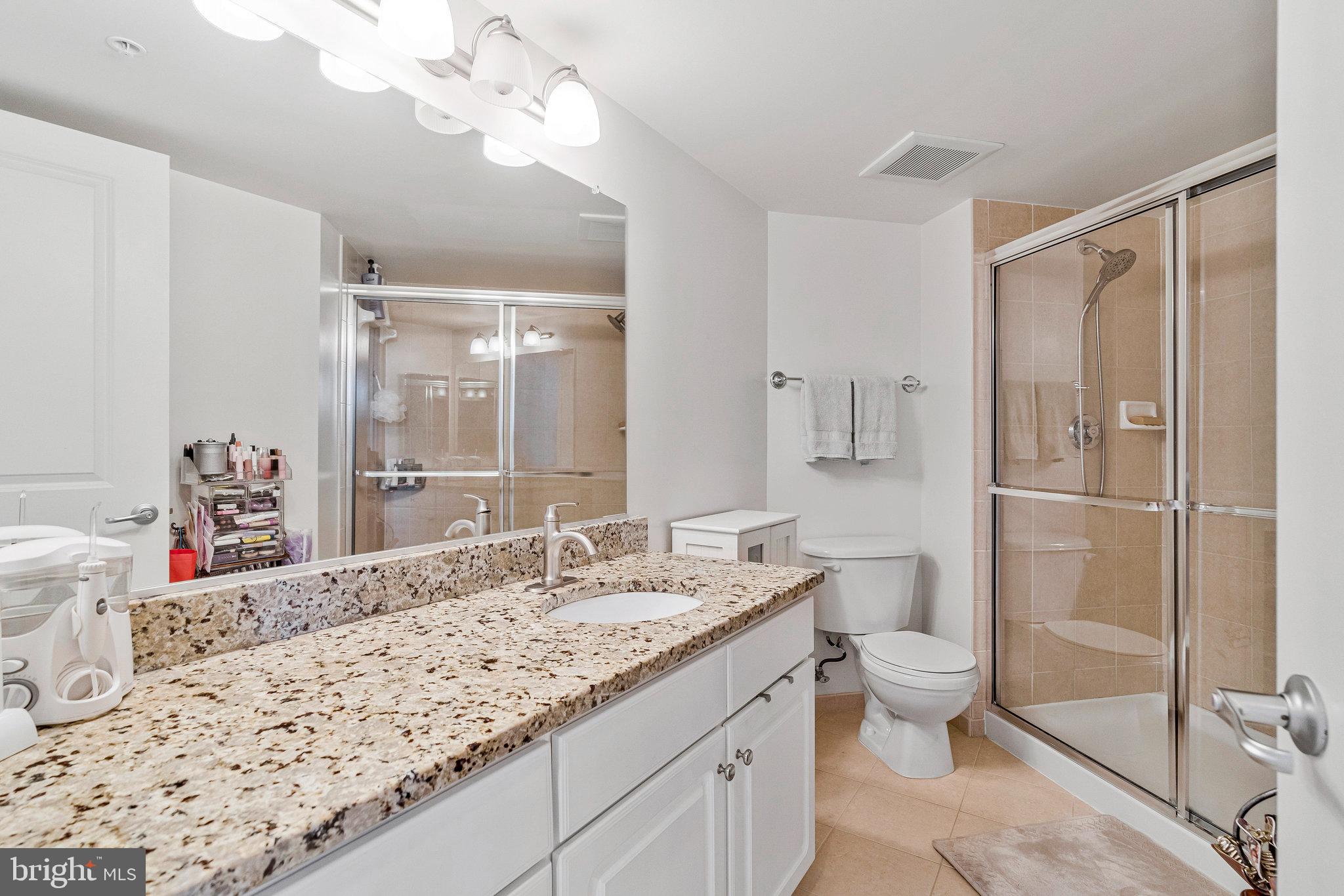 11800 Sunset Hills Road, Unit 522 Reston, VA 20190 - Photo 9 of 37 Gallery Image 9