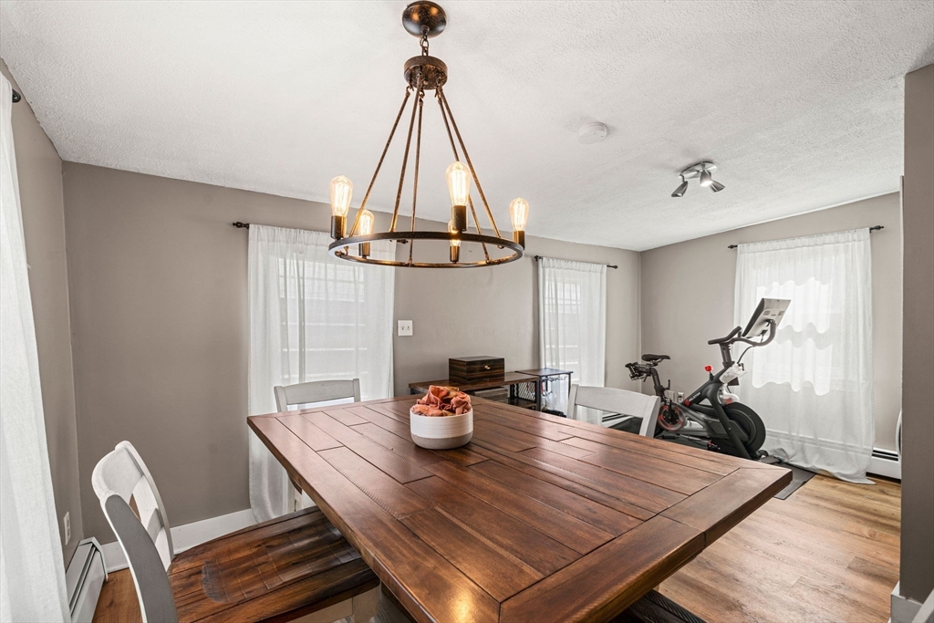 22 Loring Road Methuen, MA 01844 - Photo 14 of 35 Gallery Image 14