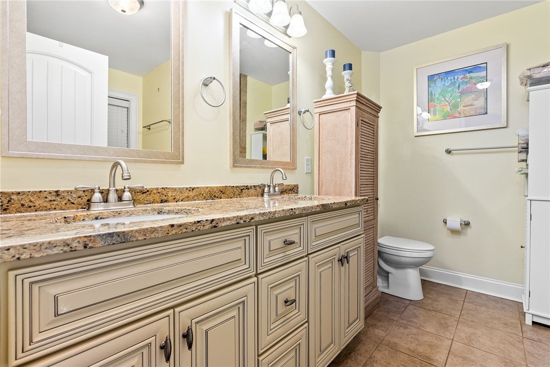 644 Deer Run Road Auburn, AL 36832 - Photo 12 of 21 Gallery Image 12
