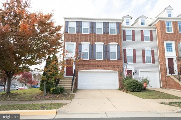 $3,500 | 22279 Rampsbeck Terrace, Ashburn, VA 20148