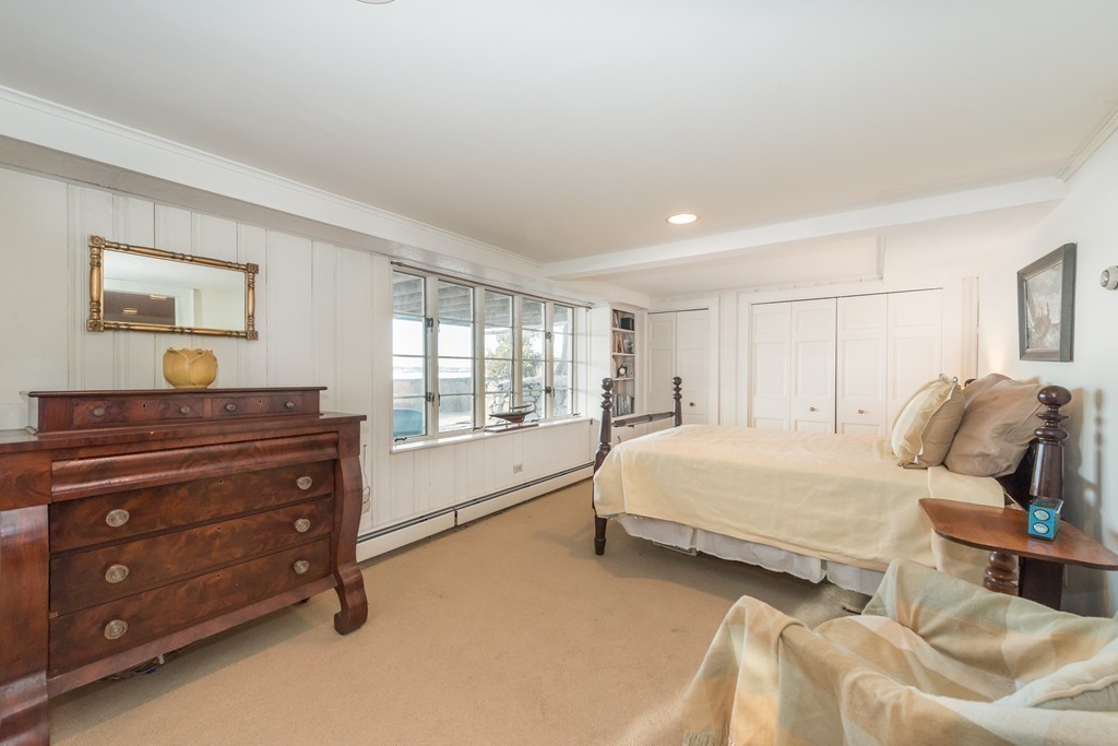 15 Sunset Road Marblehead, MA 01945 - Photo 16 of 24 Gallery Image 16