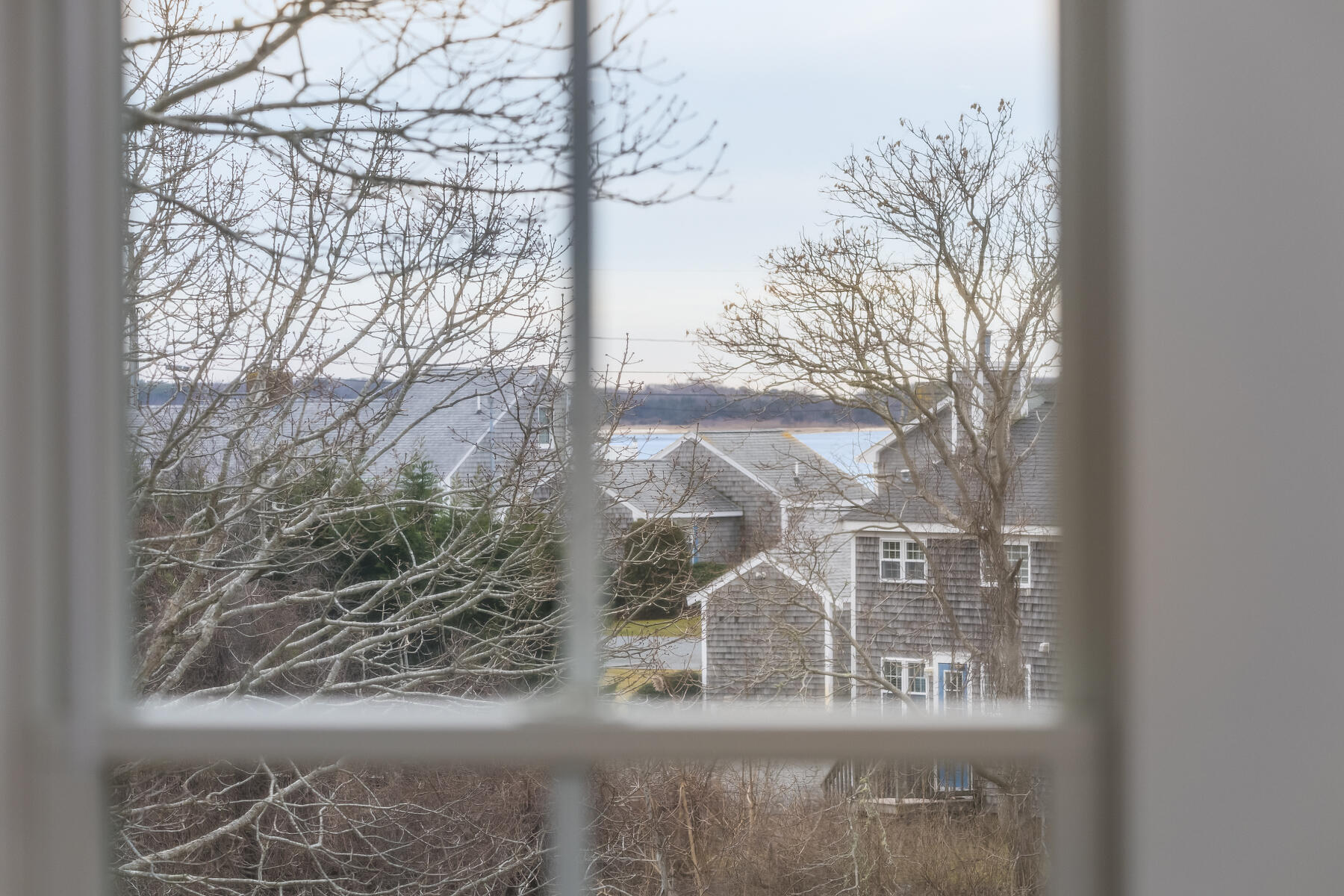 43 Webster Road West Yarmouth, MA 02673 - Photo 11 of 54 9L4A3296