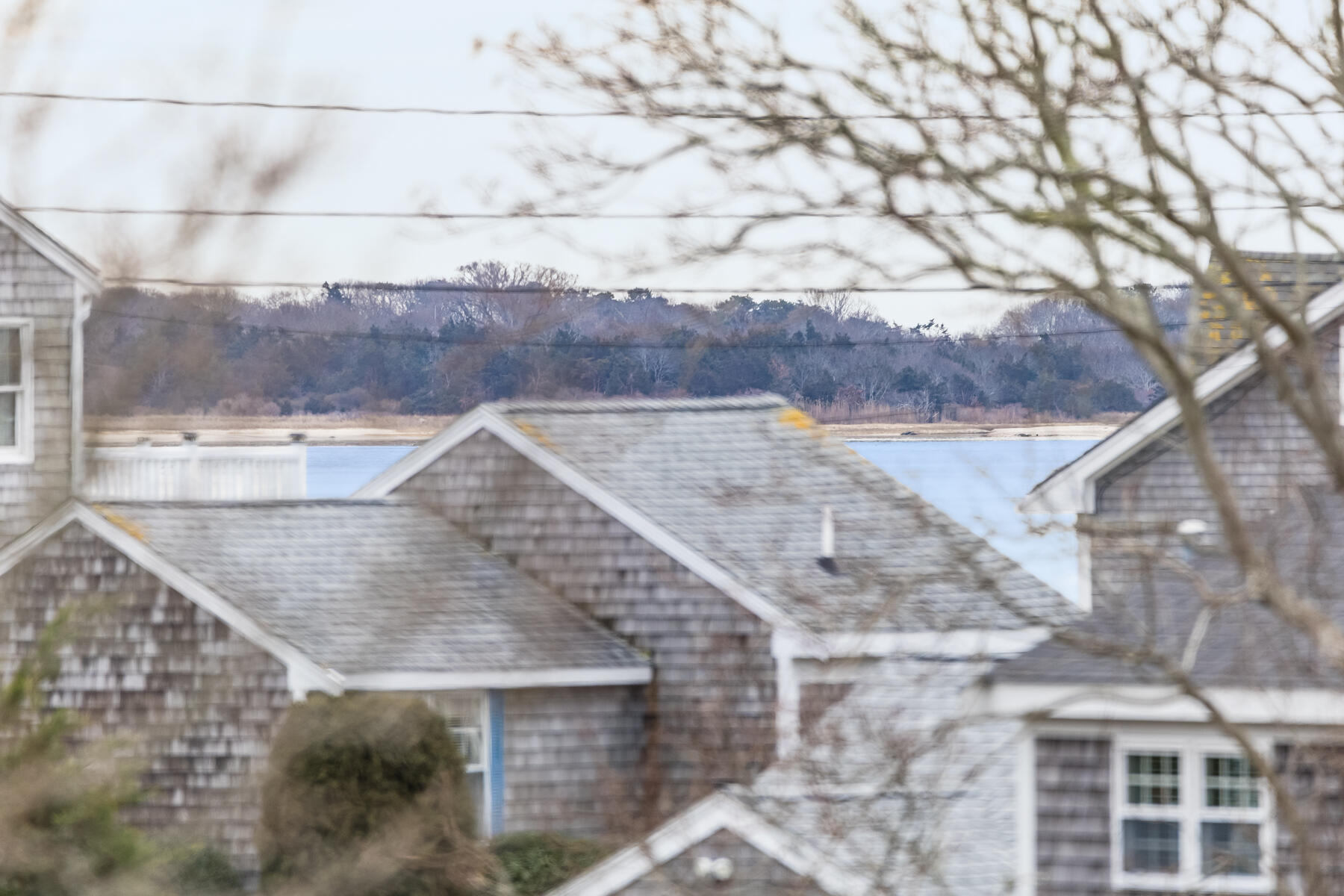 43 Webster Road West Yarmouth, MA 02673 - Photo 12 of 54 9L4A3299