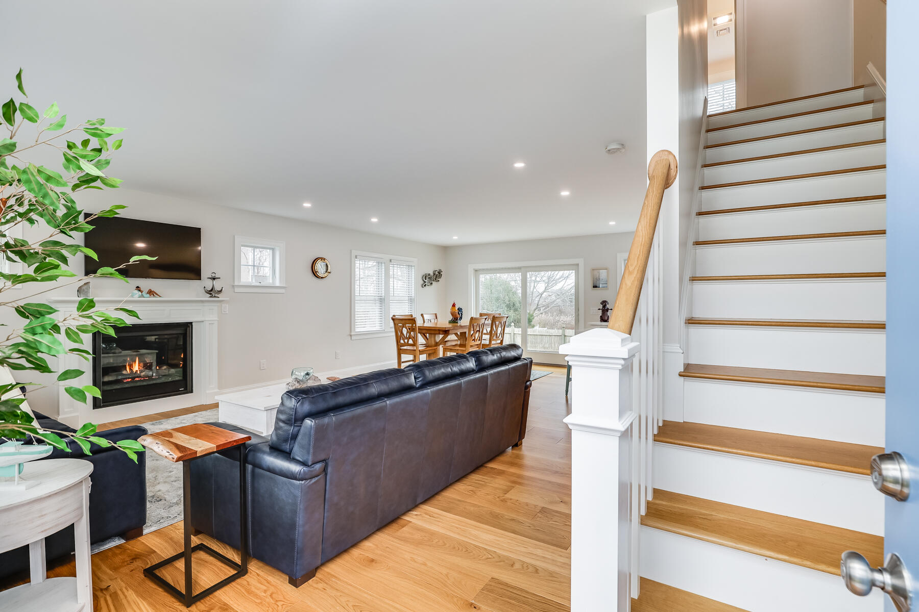 43 Webster Road West Yarmouth, MA 02673 - Photo 13 of 54 9L4A3303