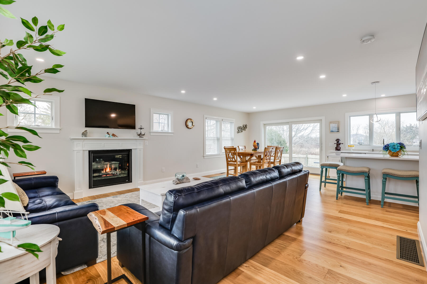 43 Webster Road West Yarmouth, MA 02673 - Photo 14 of 54 9L4A3306