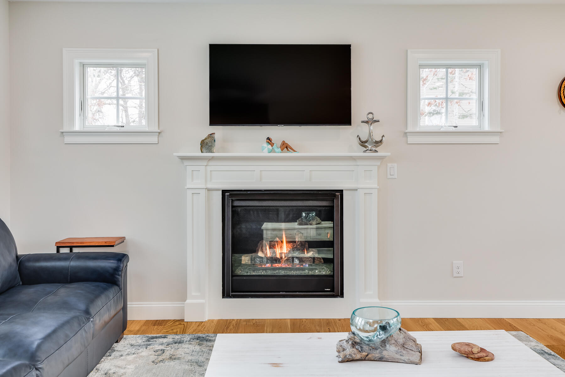 43 Webster Road West Yarmouth, MA 02673 - Photo 15 of 54 9L4A3312