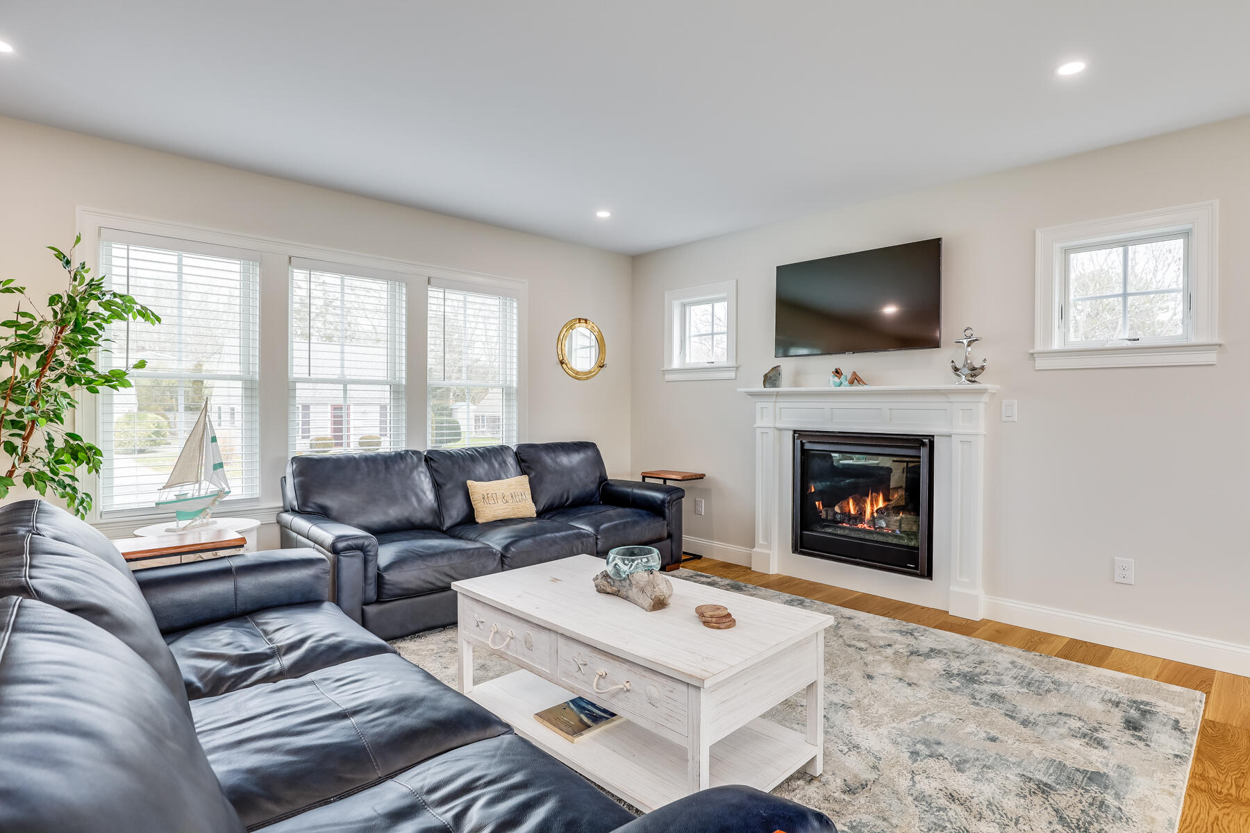 43 Webster Road West Yarmouth, MA 02673 - Photo 16 of 54 9L4A3315