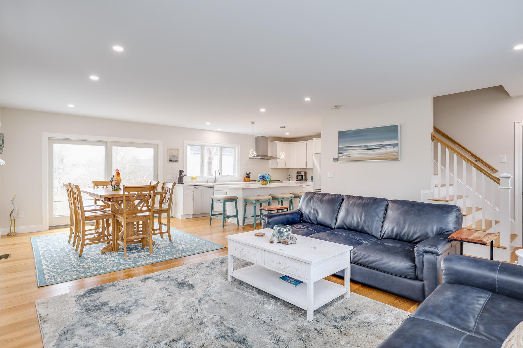43 Webster Road West Yarmouth, MA 02673 - Photo 17 of 54 9L4A3318