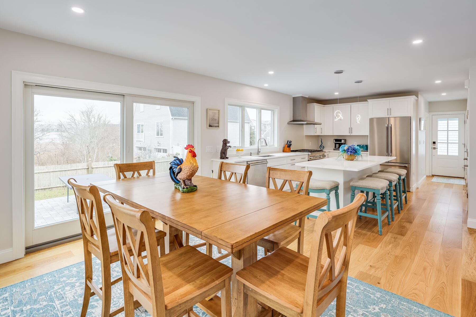 43 Webster Road West Yarmouth, MA 02673 - Photo 18 of 54 9L4A3324