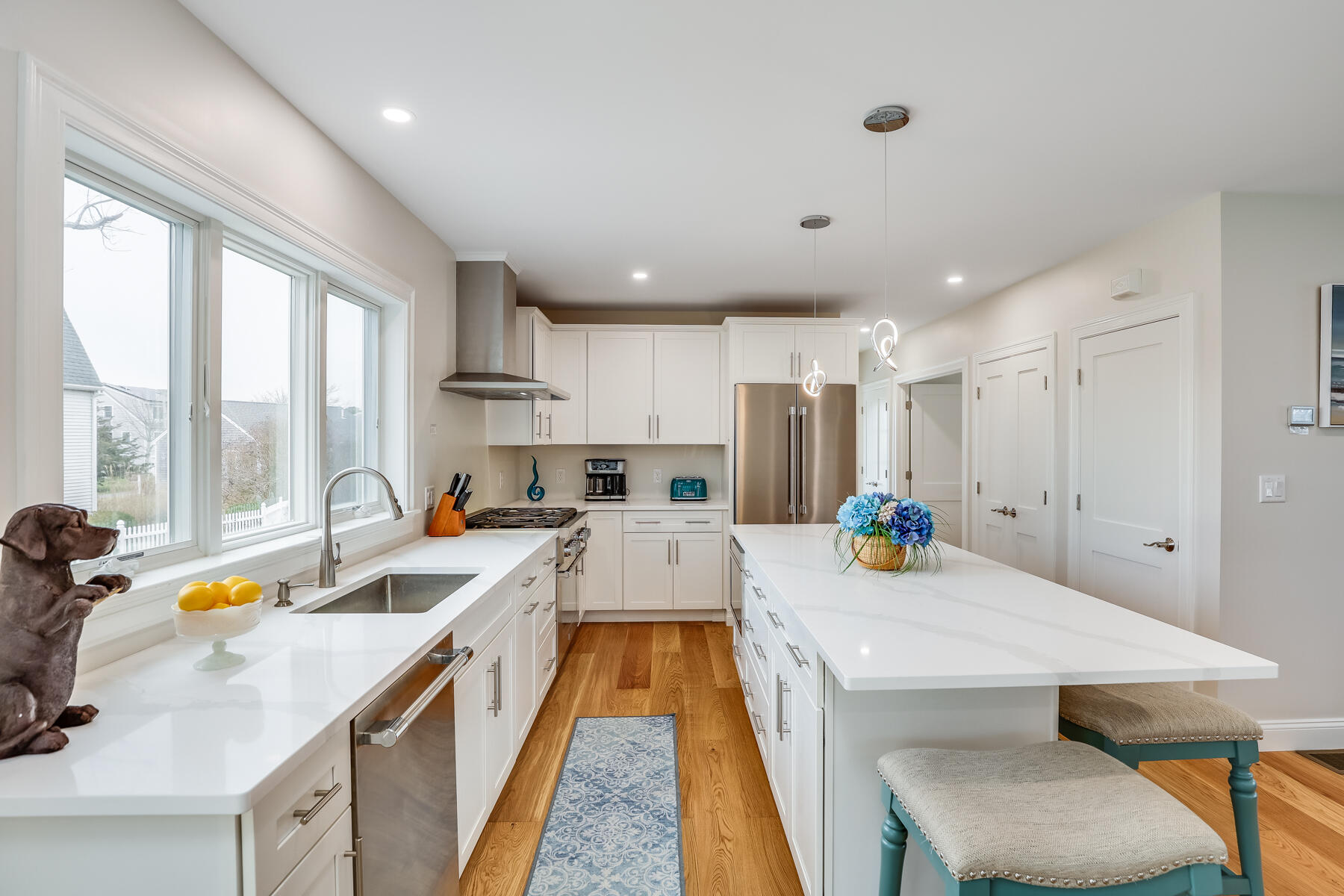 43 Webster Road West Yarmouth, MA 02673 - Photo 19 of 54 9L4A3336