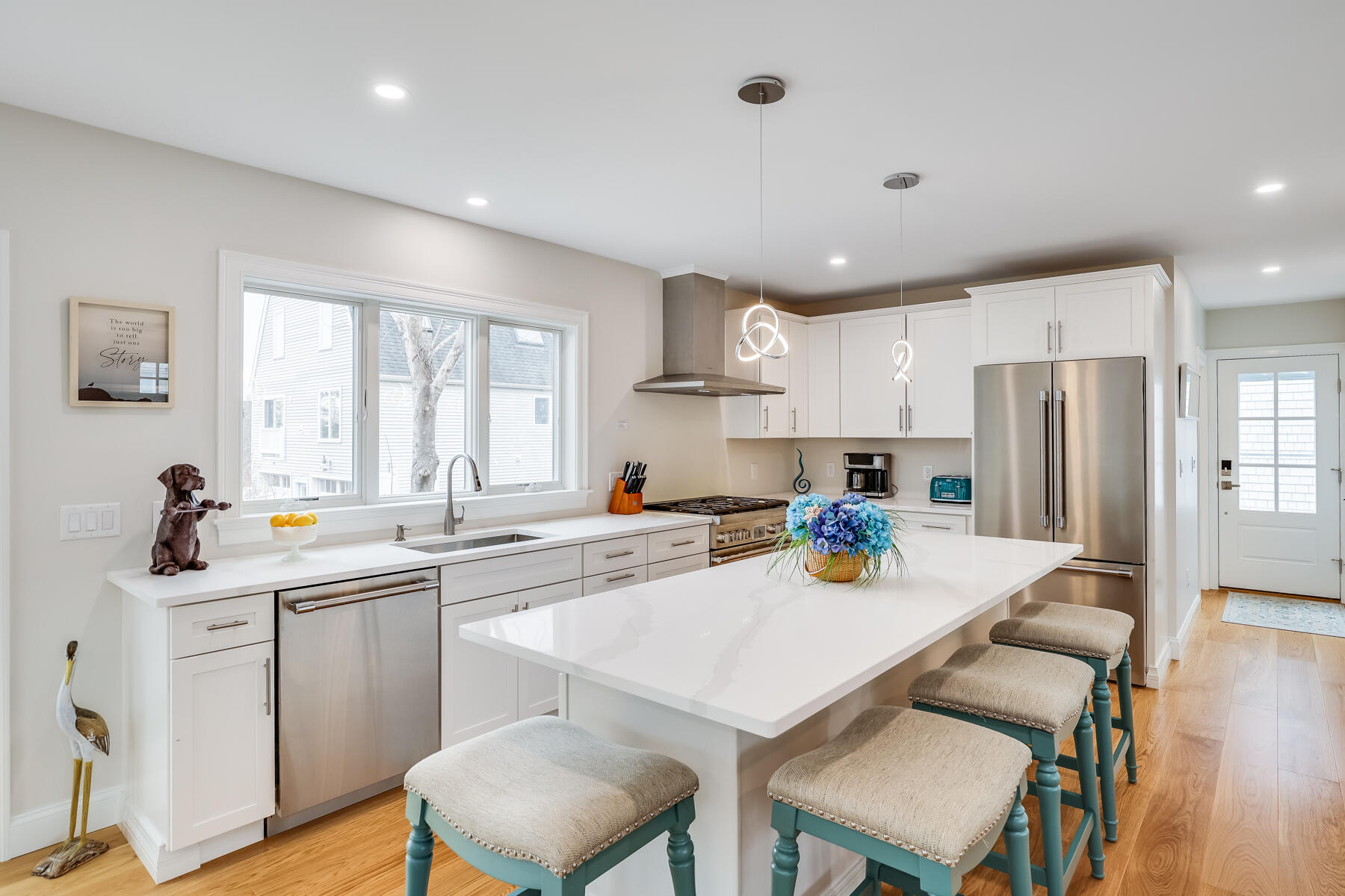 43 Webster Road West Yarmouth, MA 02673 - Photo 20 of 54 9L4A3339