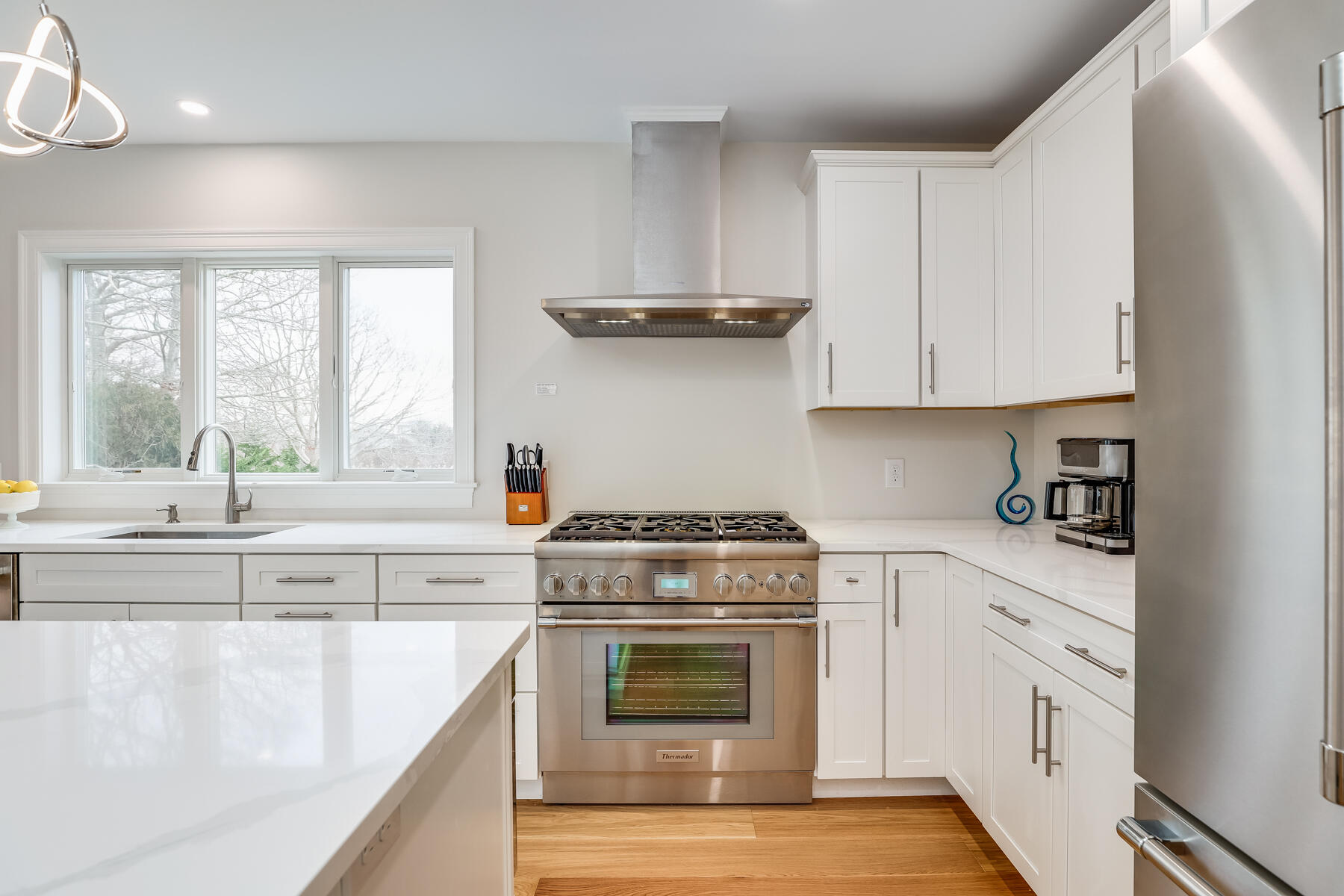 43 Webster Road West Yarmouth, MA 02673 - Photo 21 of 54 9L4A3342