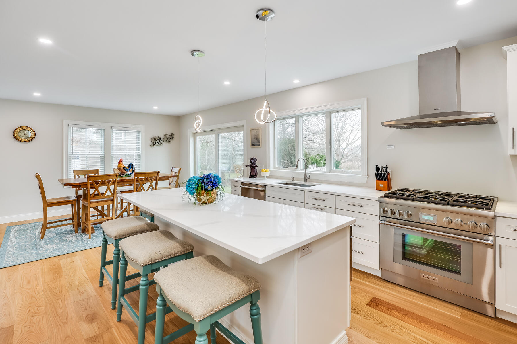 43 Webster Road West Yarmouth, MA 02673 - Photo 22 of 54 9L4A3345