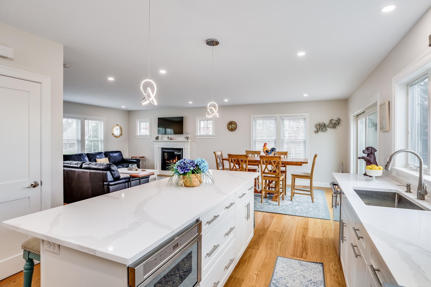 43 Webster Road West Yarmouth, MA 02673 - Photo 23 of 54 9L4A3348