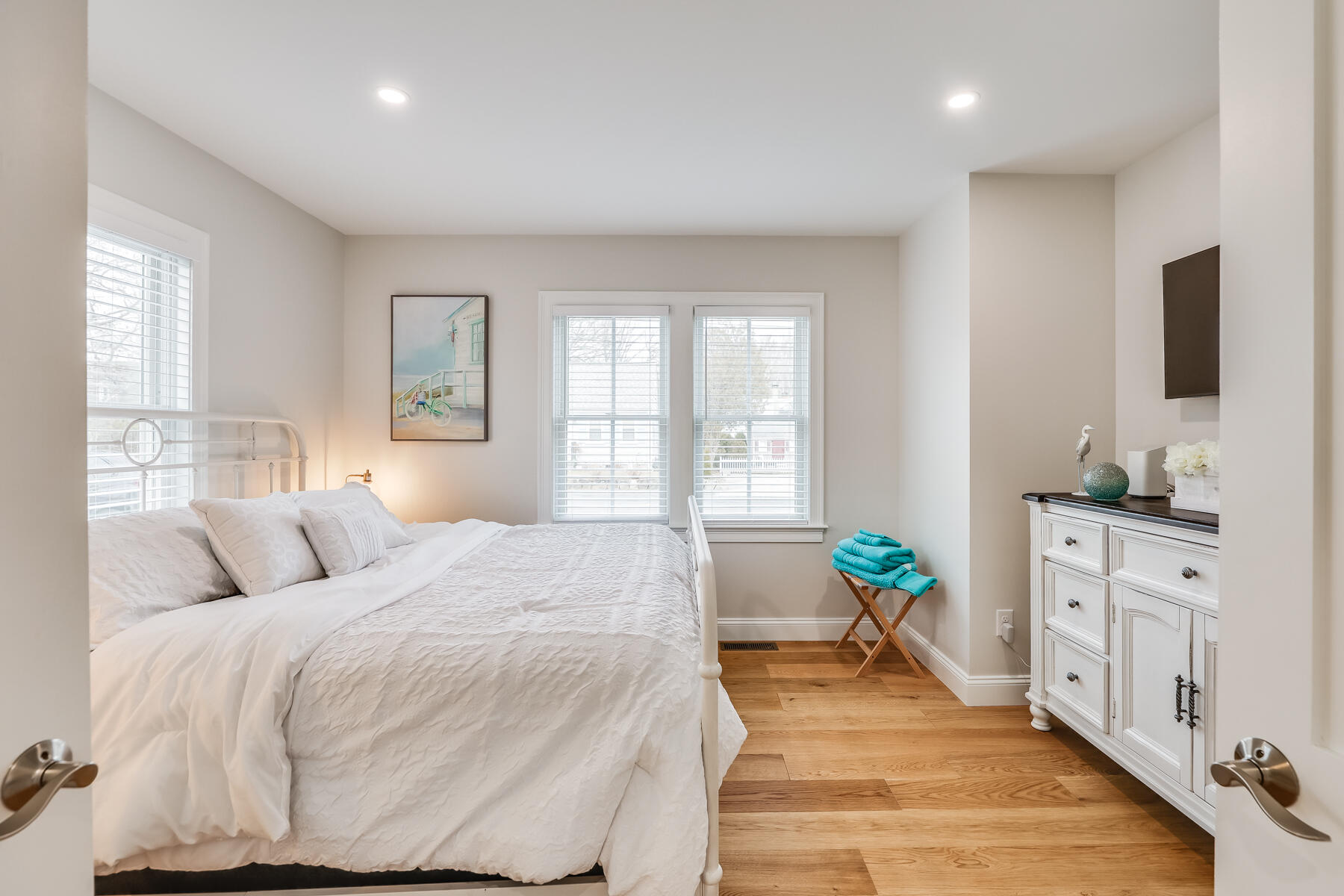 43 Webster Road West Yarmouth, MA 02673 - Photo 26 of 54 9L4A3363
