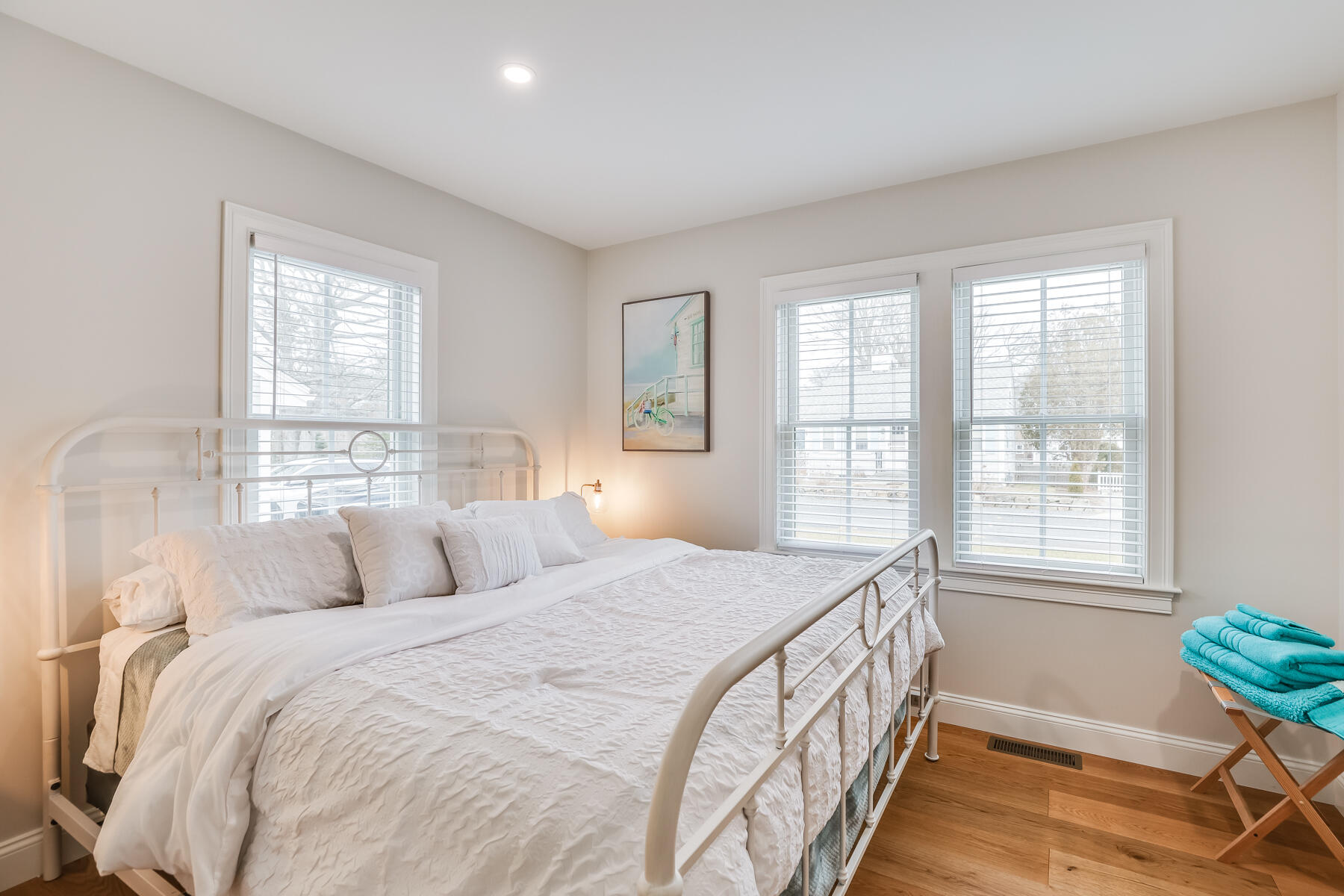 43 Webster Road West Yarmouth, MA 02673 - Photo 27 of 54 9L4A3366