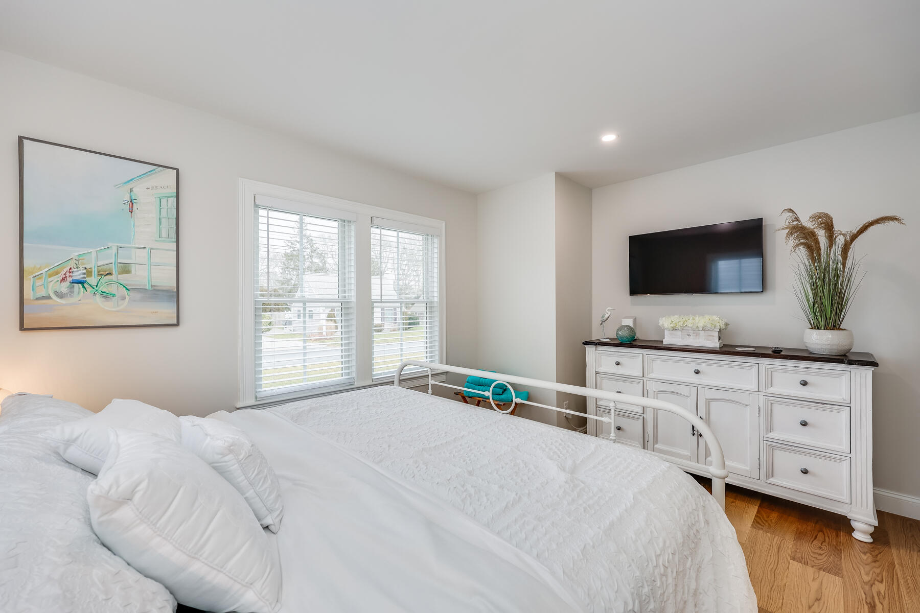 43 Webster Road West Yarmouth, MA 02673 - Photo 28 of 54 9L4A3369