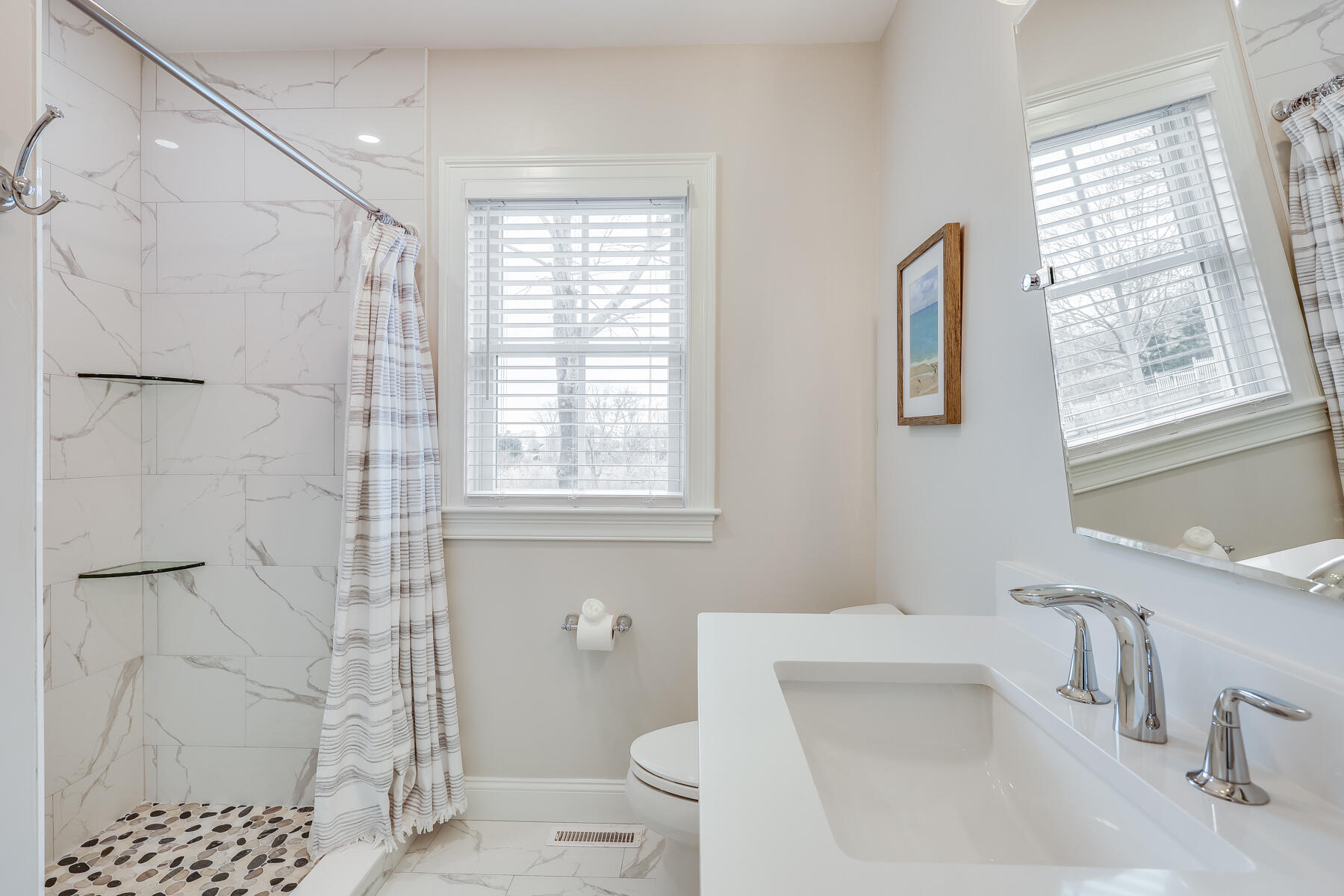 43 Webster Road West Yarmouth, MA 02673 - Photo 29 of 54 9L4A3372