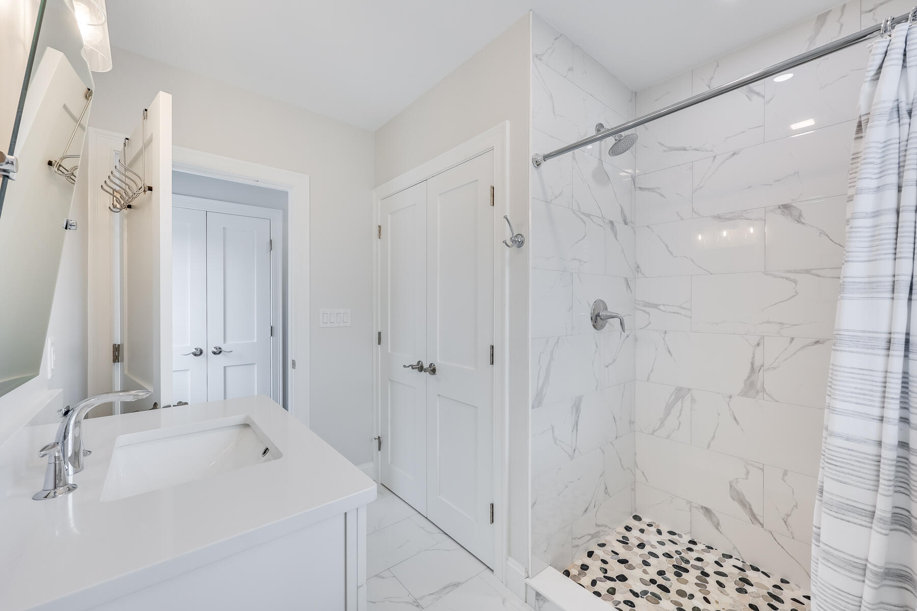 43 Webster Road West Yarmouth, MA 02673 - Photo 30 of 54 9L4A3378