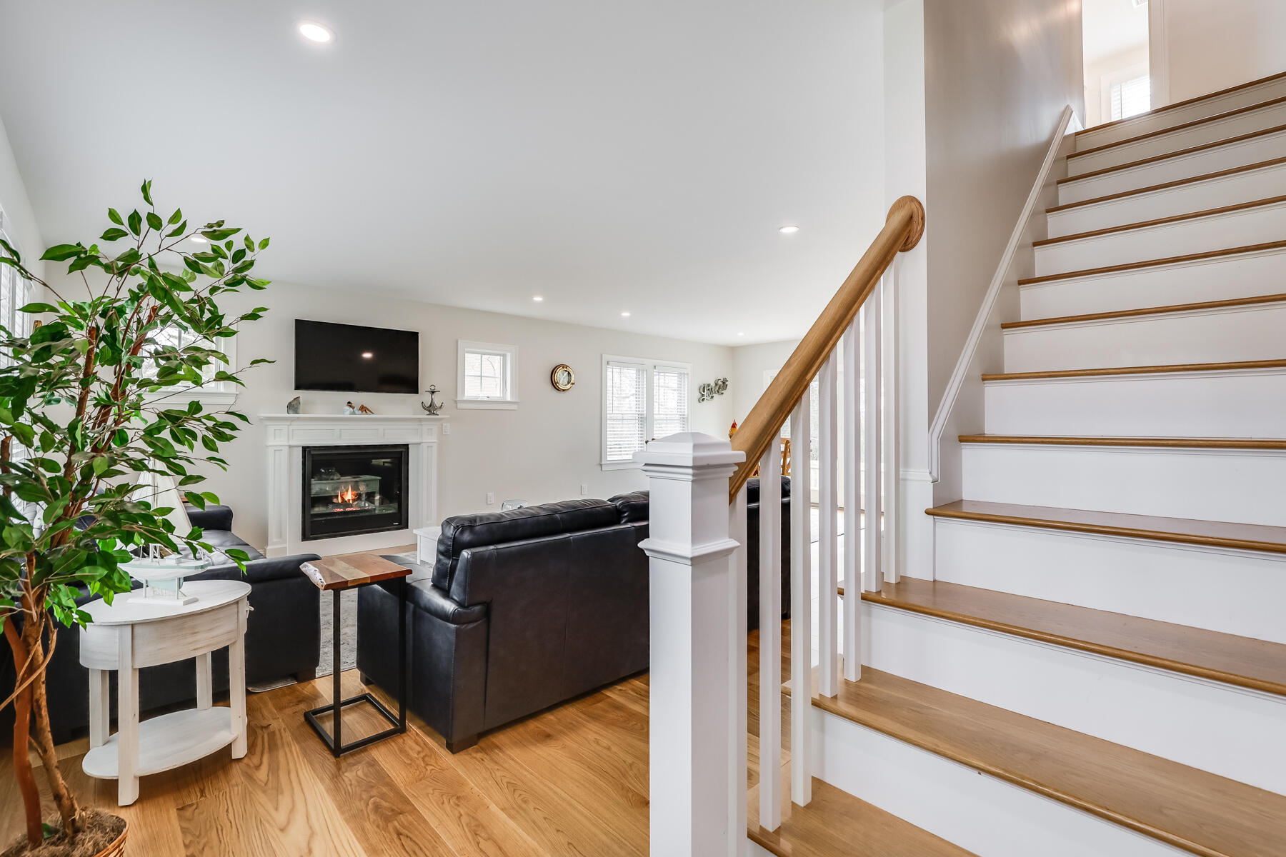 43 Webster Road West Yarmouth, MA 02673 - Photo 33 of 54 9L4A3388