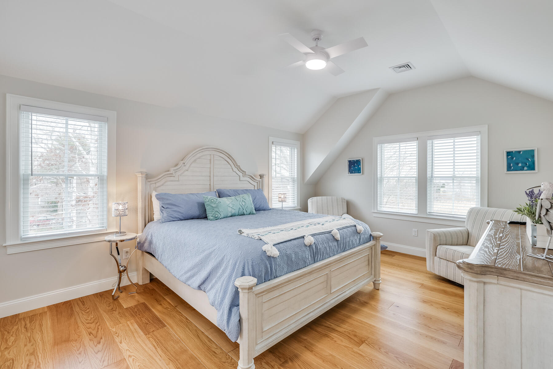 43 Webster Road West Yarmouth, MA 02673 - Photo 34 of 54 9L4A3394