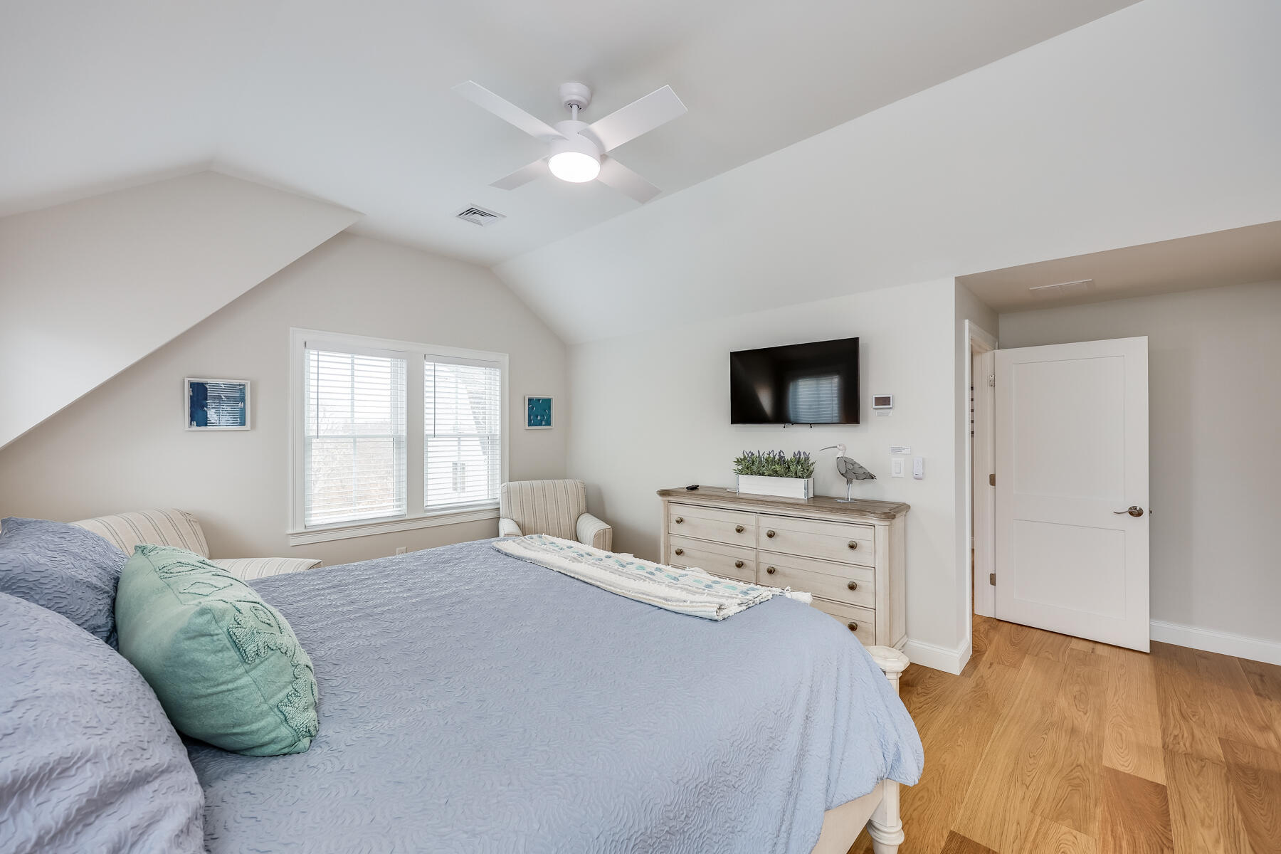 43 Webster Road West Yarmouth, MA 02673 - Photo 35 of 54 9L4A3397