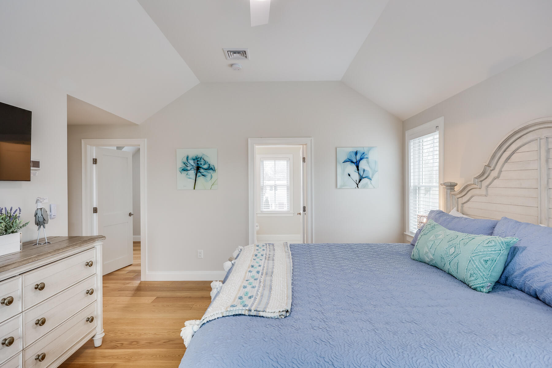 43 Webster Road West Yarmouth, MA 02673 - Photo 36 of 54 9L4A3403