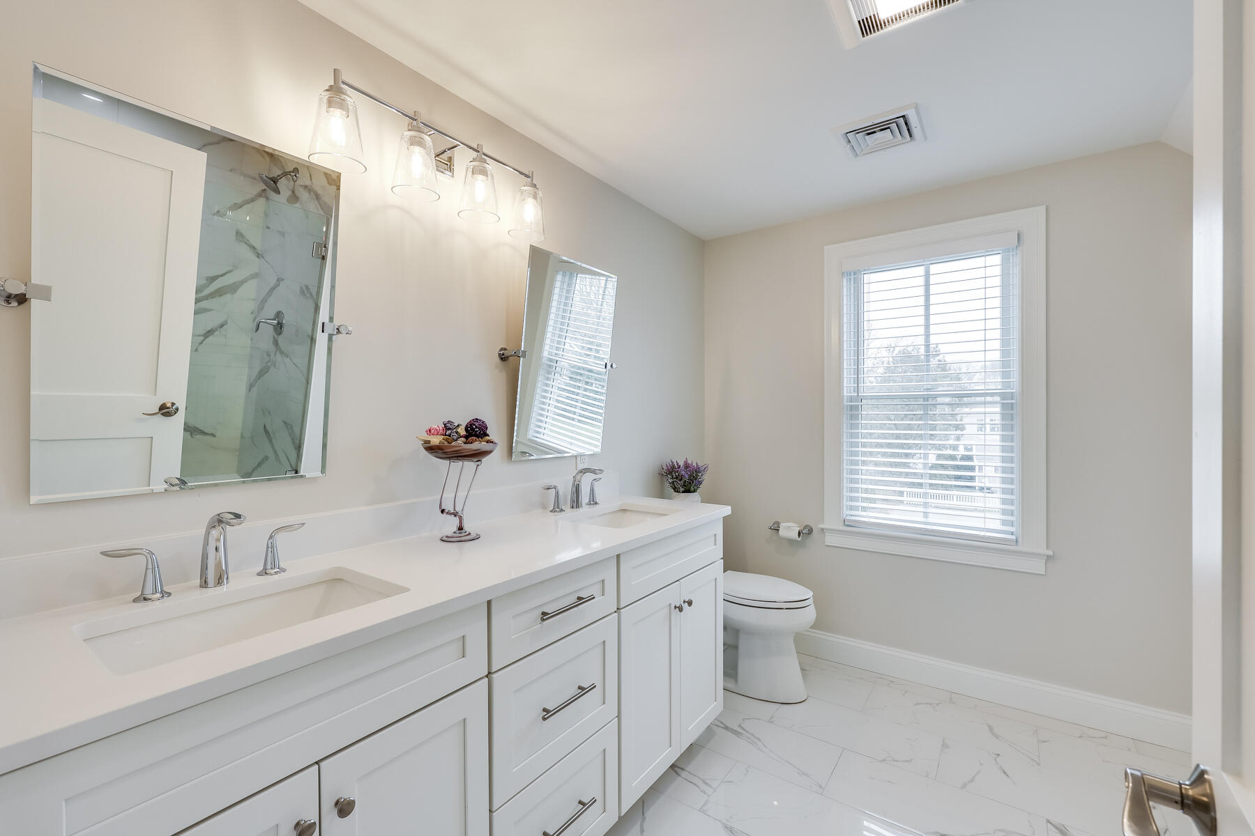 43 Webster Road West Yarmouth, MA 02673 - Photo 37 of 54 9L4A3406