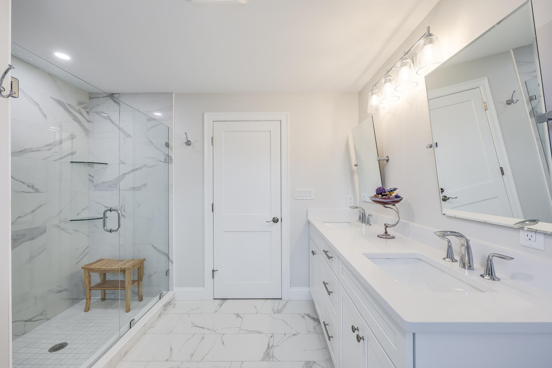 43 Webster Road West Yarmouth, MA 02673 - Photo 39 of 54 9L4A3415