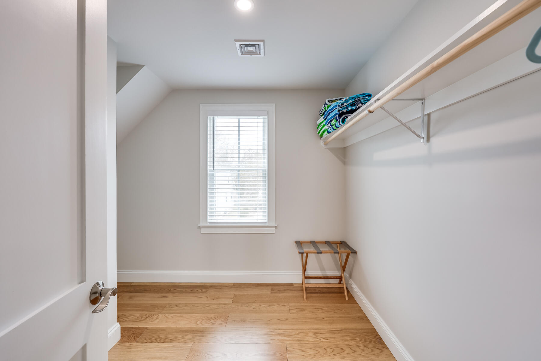 43 Webster Road West Yarmouth, MA 02673 - Photo 40 of 54 9L4A3422