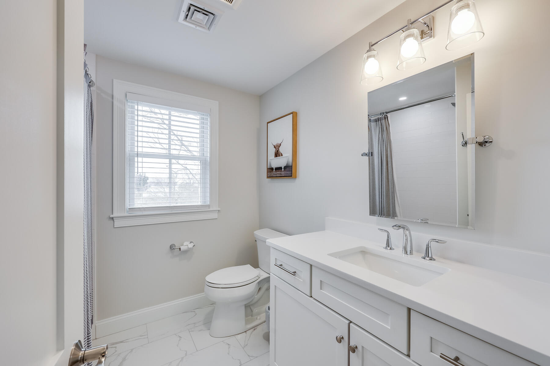 43 Webster Road West Yarmouth, MA 02673 - Photo 41 of 54 9L4A3428