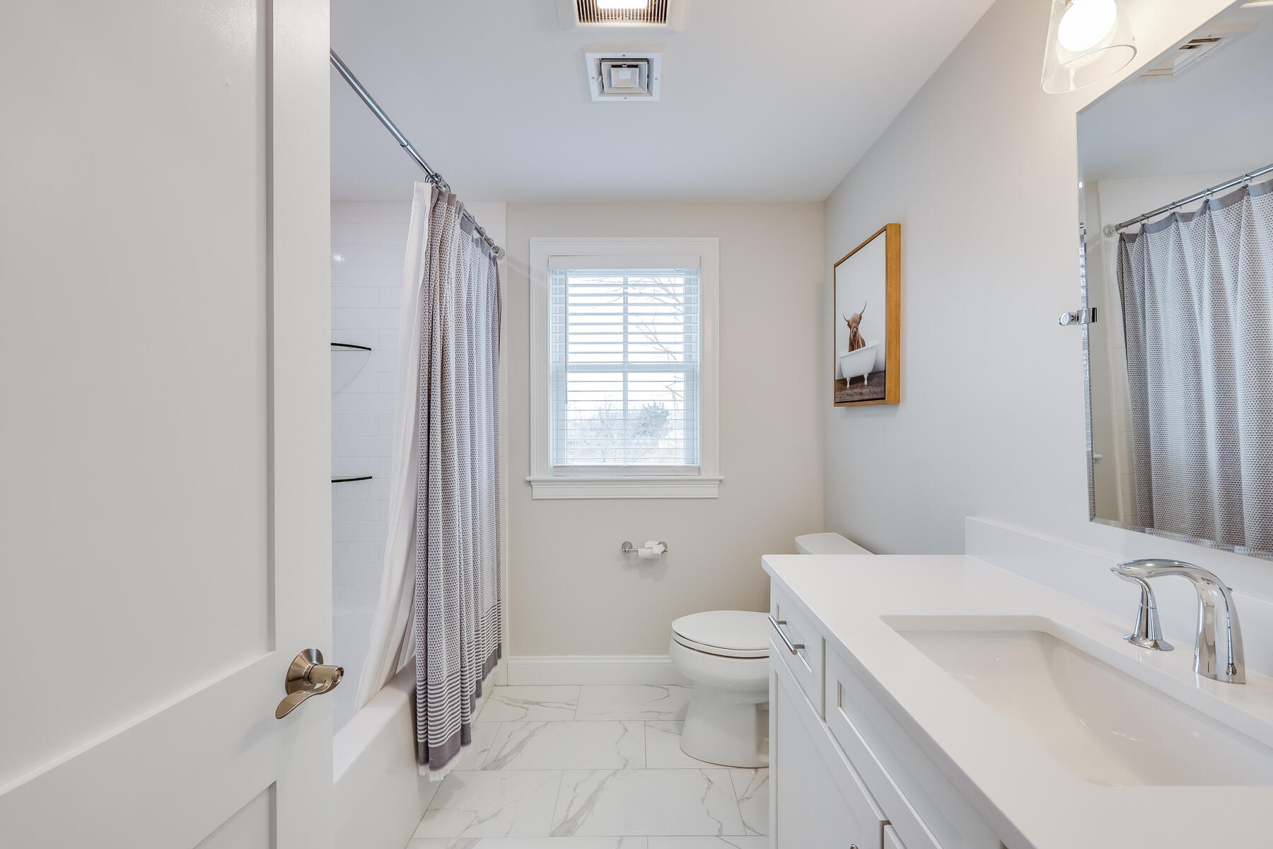 43 Webster Road West Yarmouth, MA 02673 - Photo 42 of 54 9L4A3431
