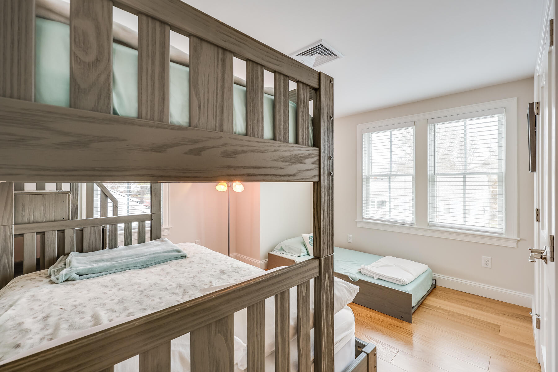 43 Webster Road West Yarmouth, MA 02673 - Photo 43 of 54 9L4A3440