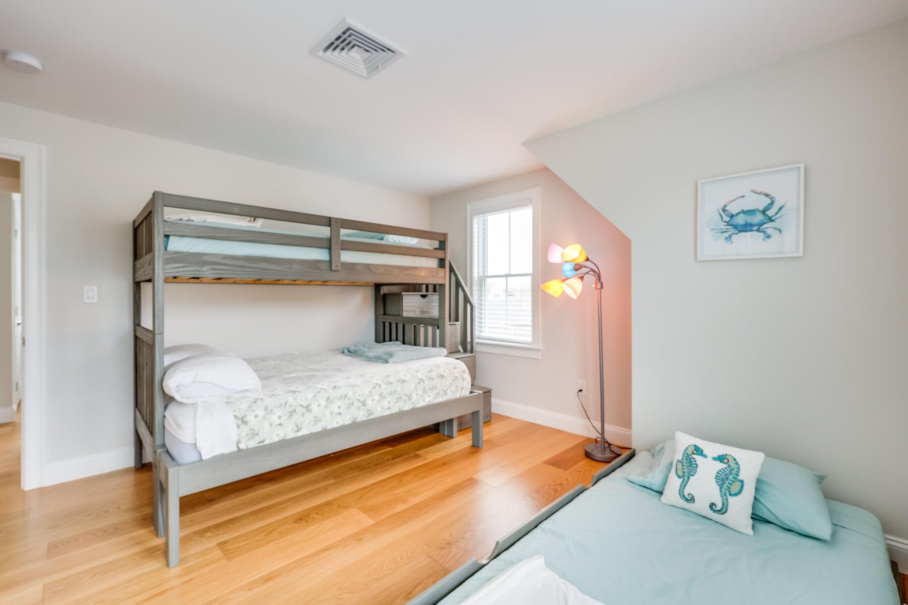 43 Webster Road West Yarmouth, MA 02673 - Photo 44 of 54 9L4A3443