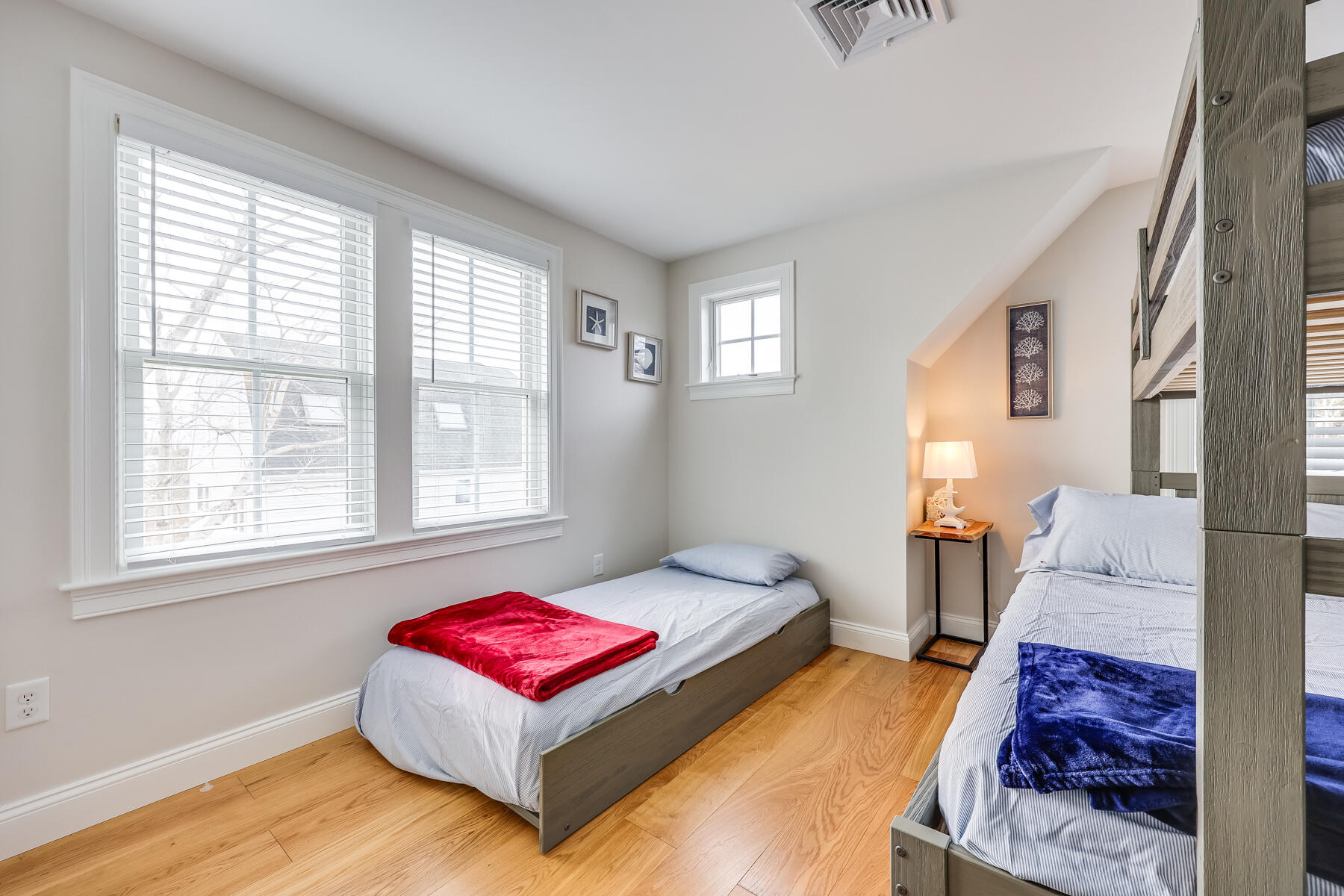 43 Webster Road West Yarmouth, MA 02673 - Photo 45 of 54 9L4A3446