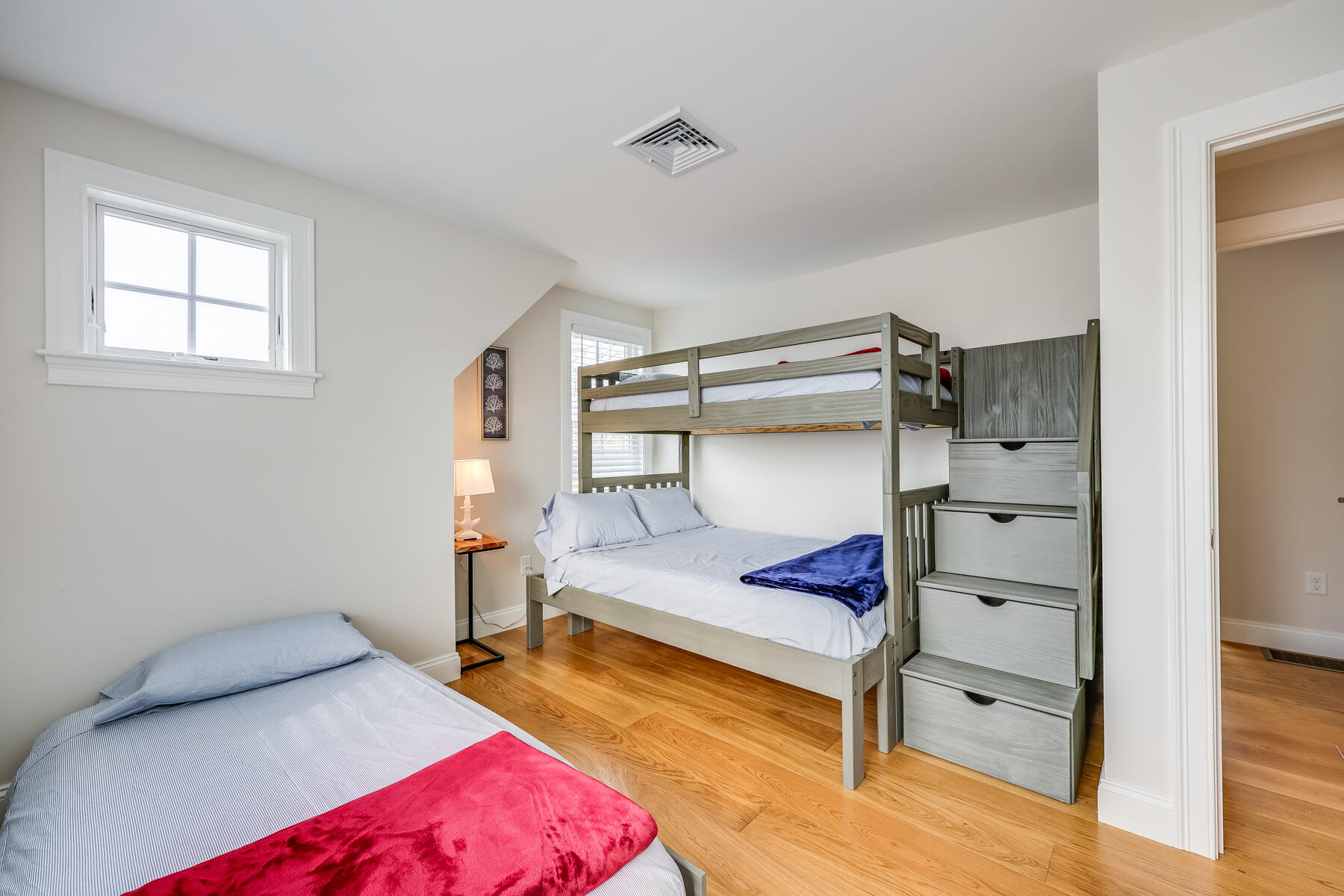43 Webster Road West Yarmouth, MA 02673 - Photo 46 of 54 9L4A3449