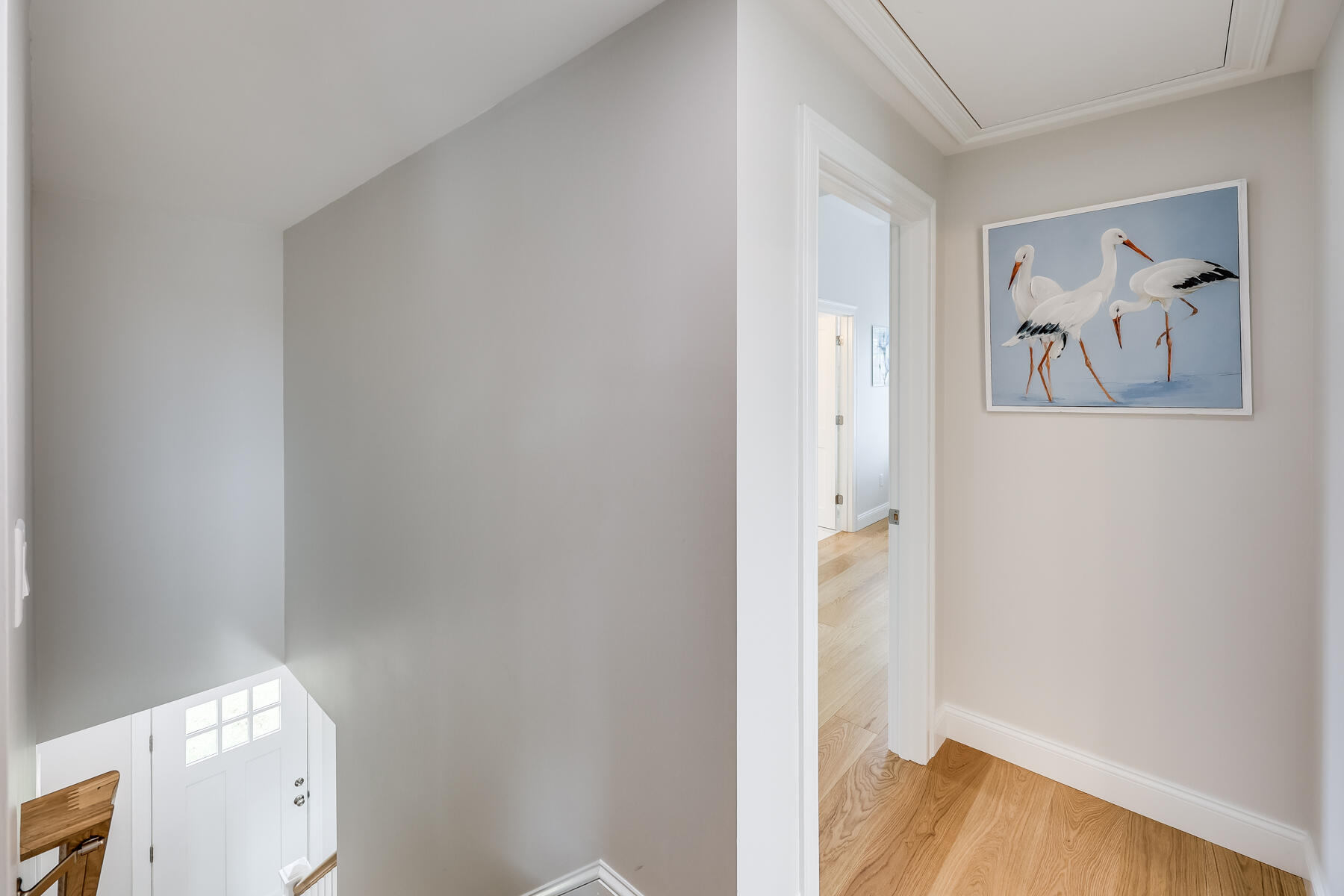 43 Webster Road West Yarmouth, MA 02673 - Photo 47 of 54 9L4A3452