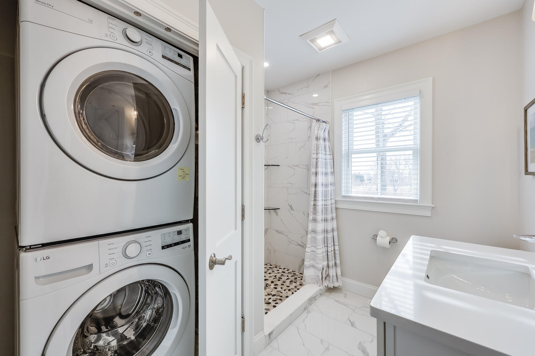 43 Webster Road West Yarmouth, MA 02673 - Photo 48 of 54 9L4A3455