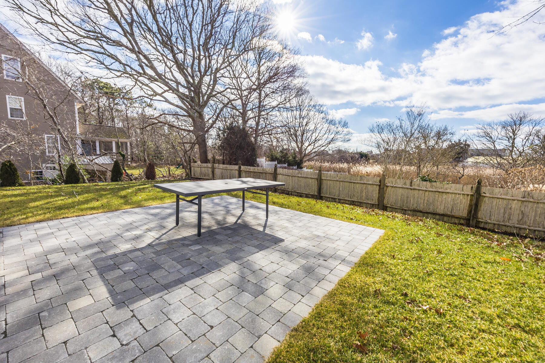 43 Webster Road West Yarmouth, MA 02673 - Photo 8 of 54 9L4A3180