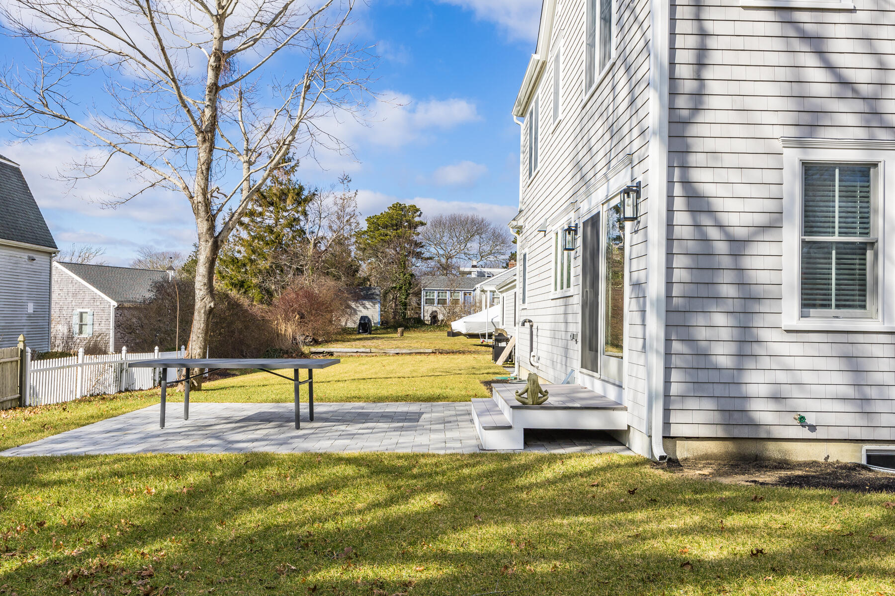 43 Webster Road West Yarmouth, MA 02673 - Photo 9 of 54 9L4A3183