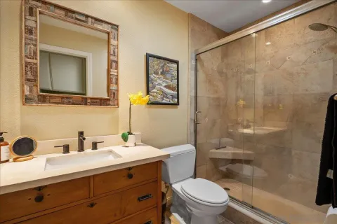 $1,250,000 | 11459 Grassy Trail Drive, San Diego, CA 92127