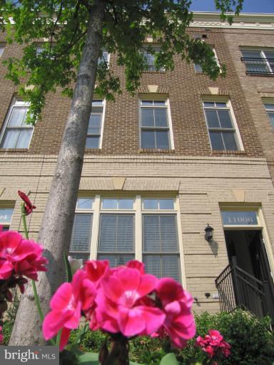 11006 Amherst Avenue Silver Spring, MD 20902 - Photo 1 of 17 Exterior (Main)