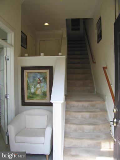 11006 Amherst Avenue Silver Spring, MD 20902 - Photo 17 of 17 Other #3