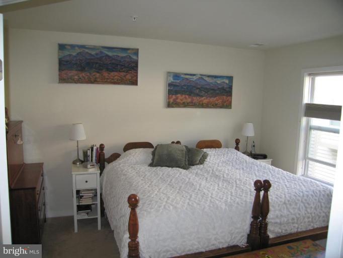 11006 Amherst Avenue Silver Spring, MD 20902 - Photo 3 of 17 Master Bedroom