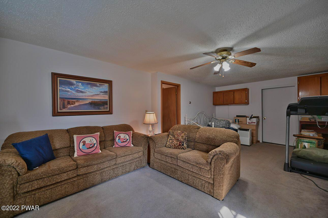 2772 Rockway Road Lake Ariel, PA 18436 - Photo 32 of 54 Photo 32