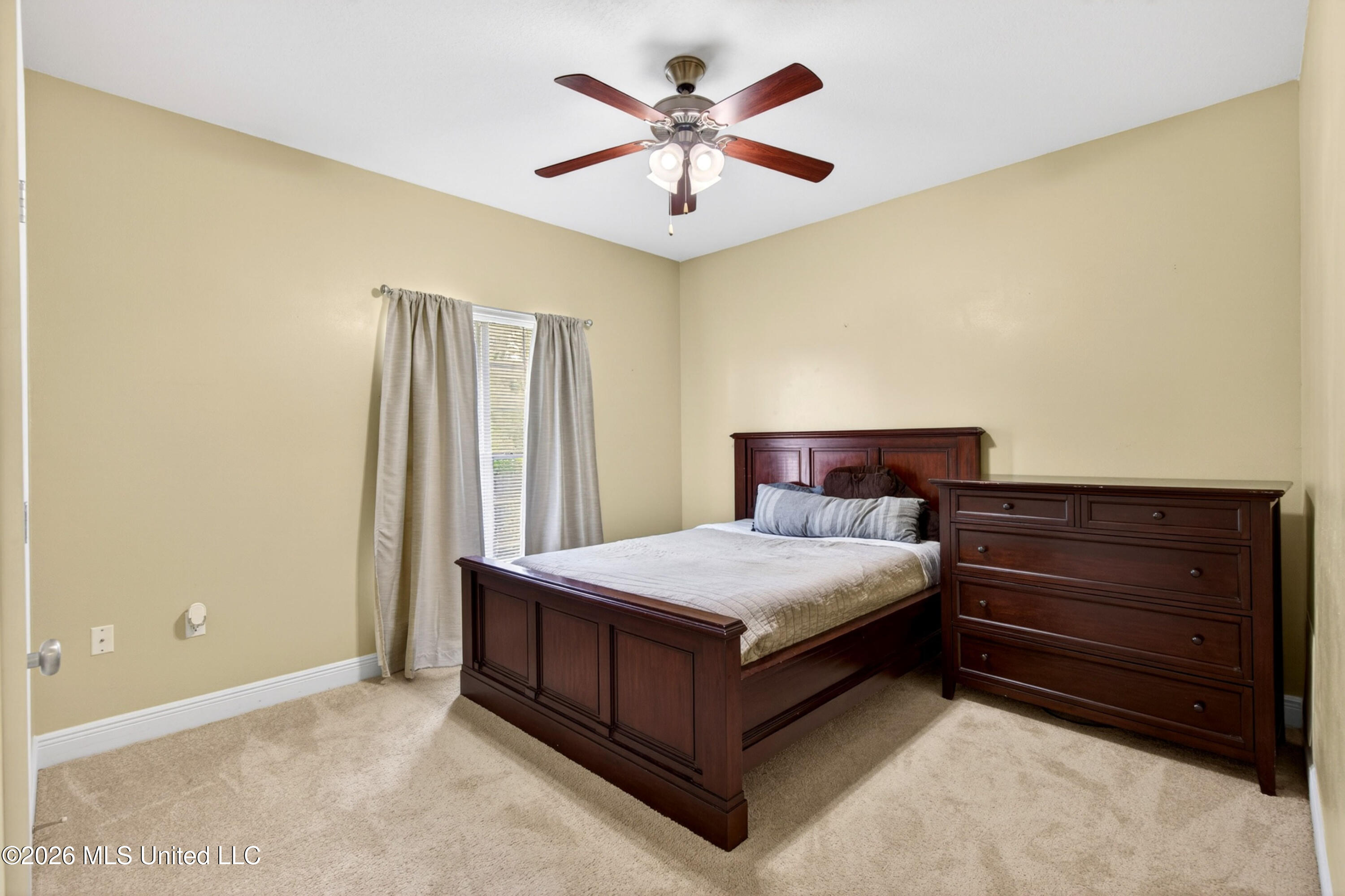 71 Conner Drive Perkinston, MS 39573 - Photo 23 of 35 71ConnerDr.-25